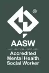 AASW logo